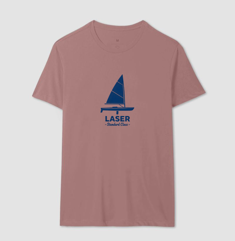 Laser standard