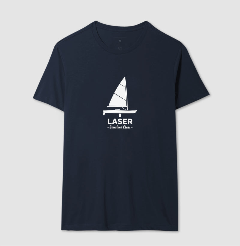 Laser standard