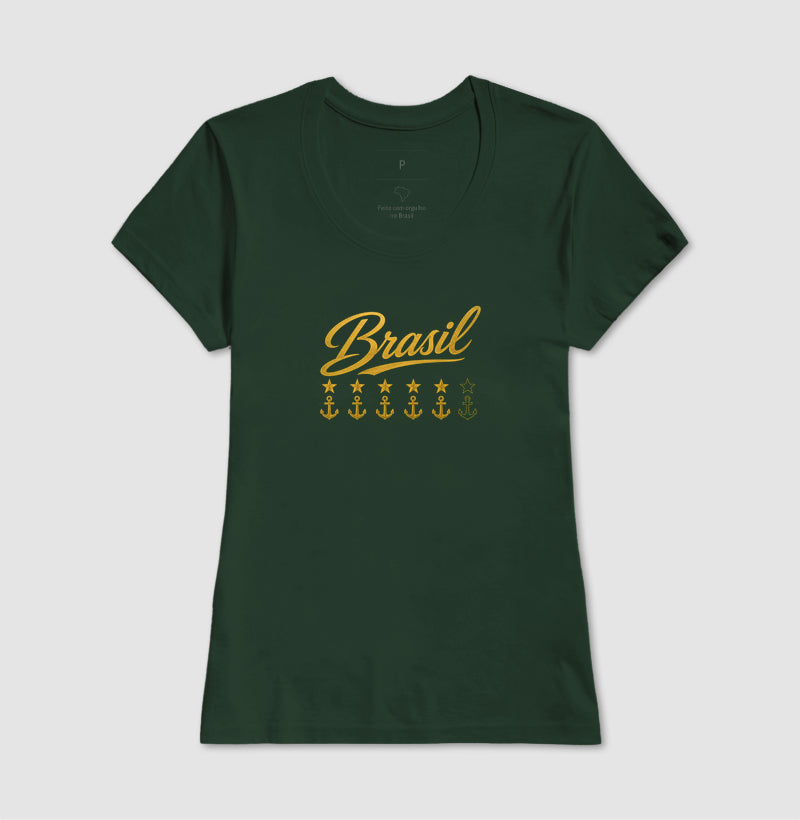 Brasil