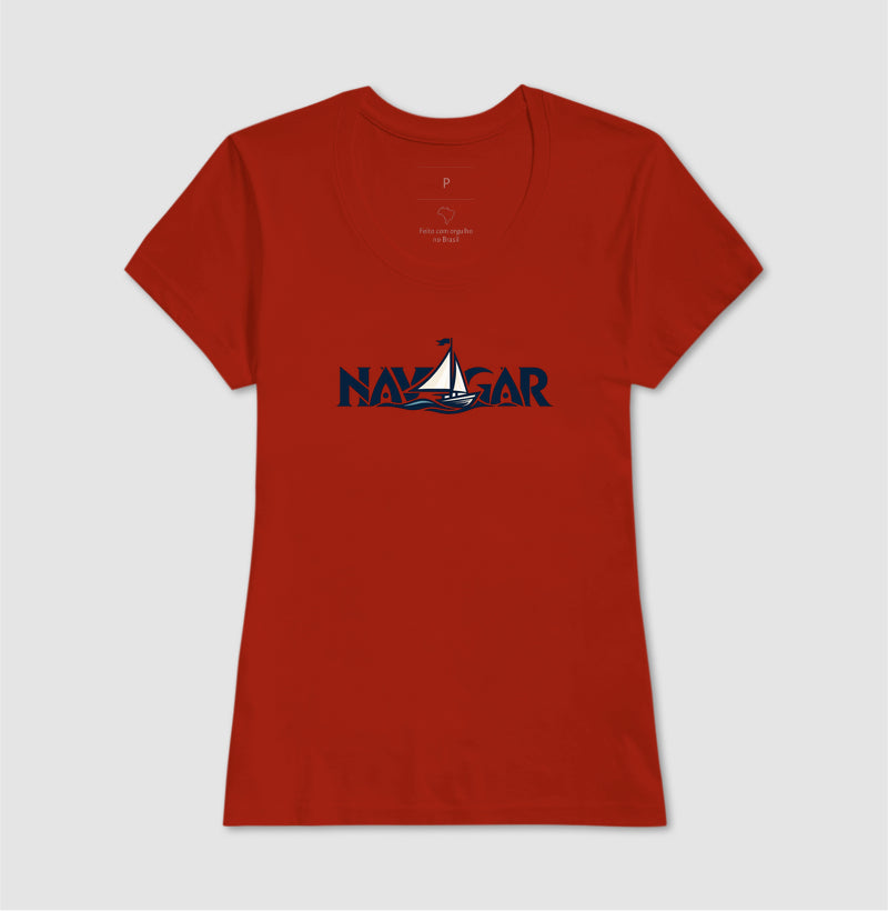 NAVEGAR