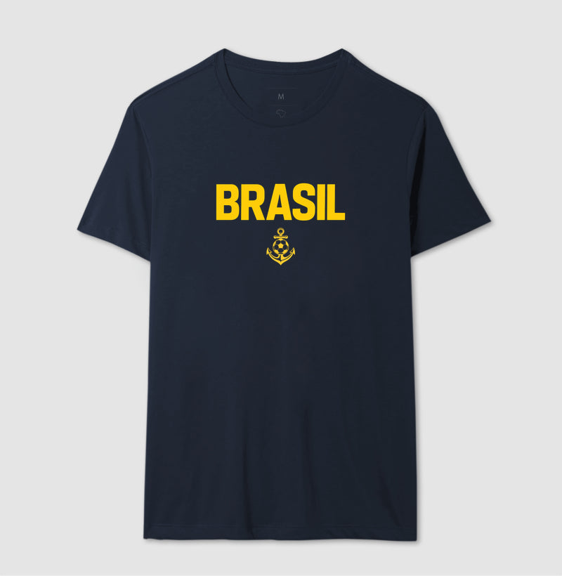 Brasil Mundo da bola COPA