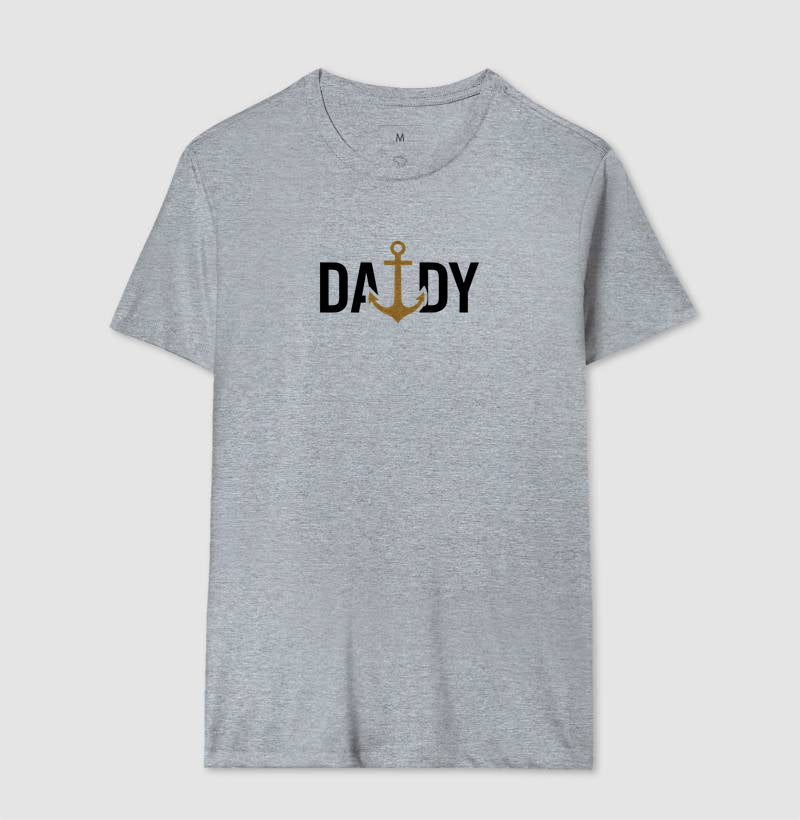 Daddy
