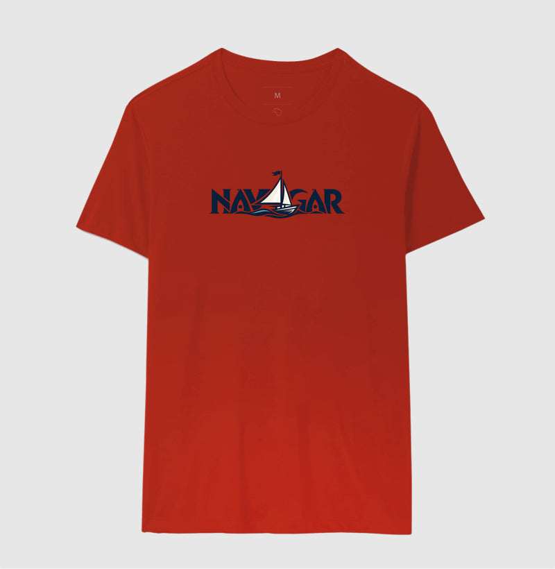 NAVEGAR