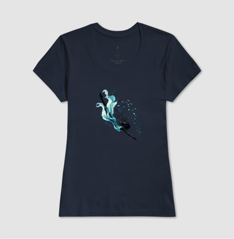 Deep Dive