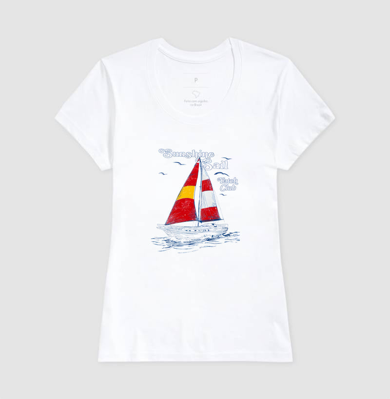 Sunshine yatch club