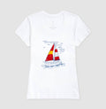 Sunshine yatch club