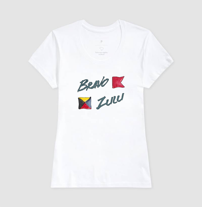Bravo Zulo
