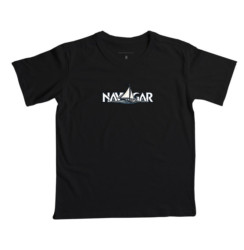 NAVEGAR