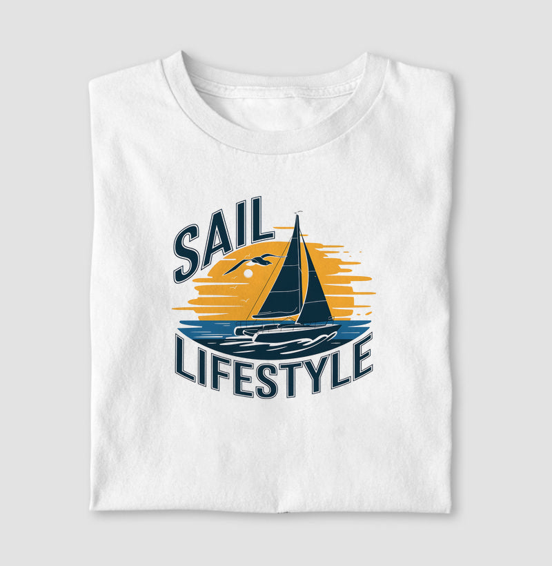 Sail Lifestyle