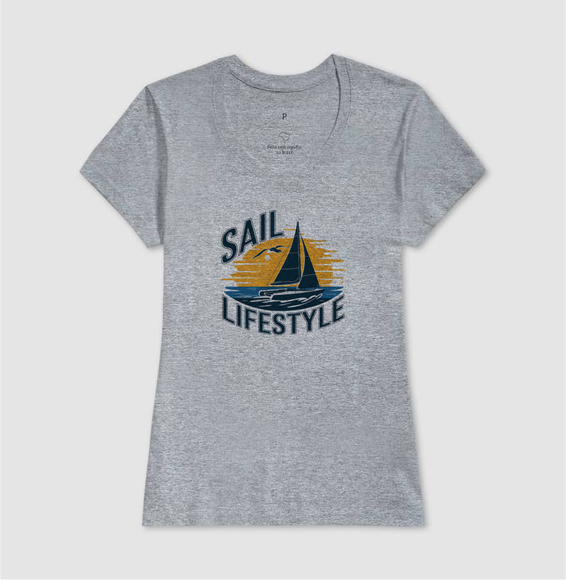 Sail Lifestyle
