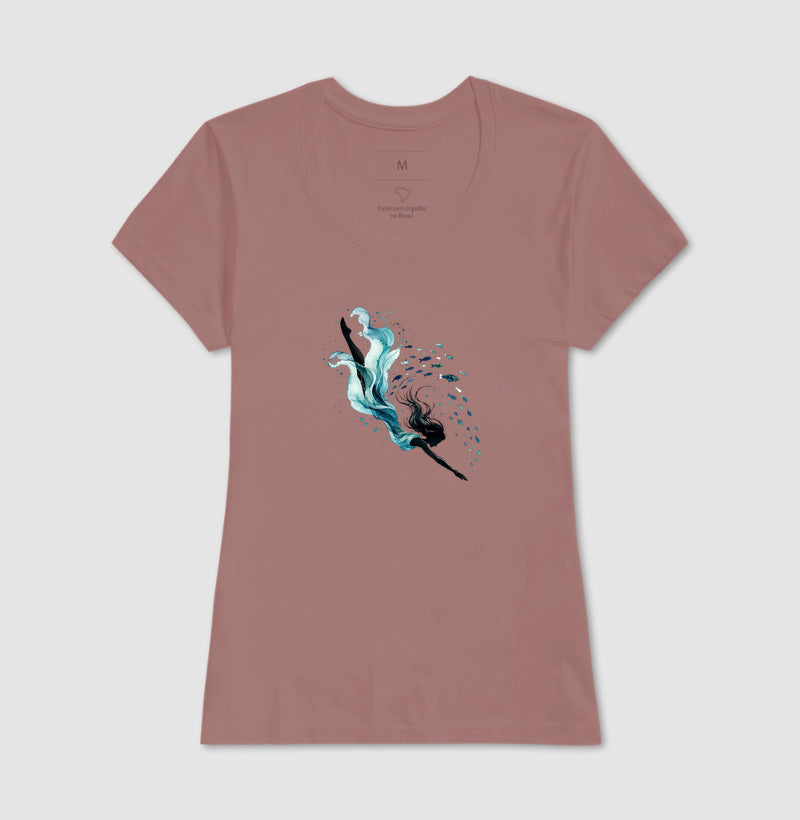 Deep Dive