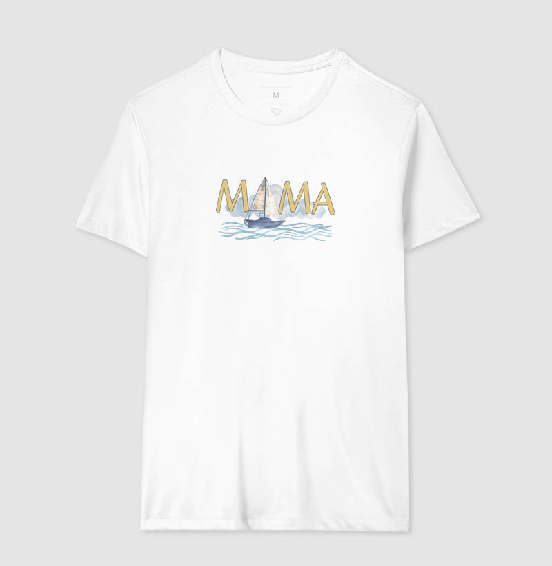 MAMA