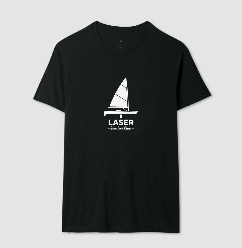 Laser standard