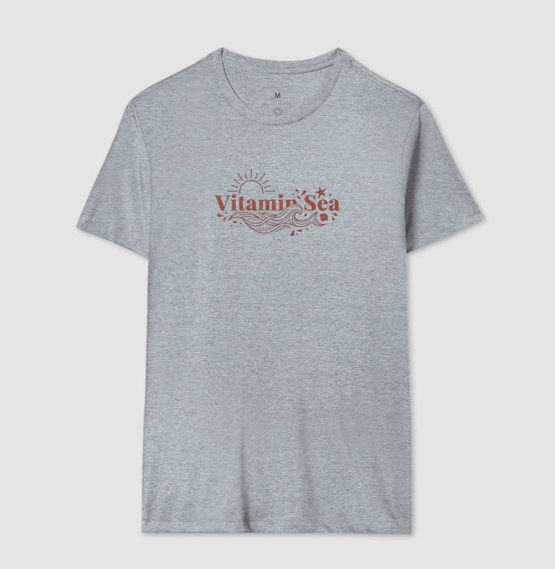 Vitamin Sea
