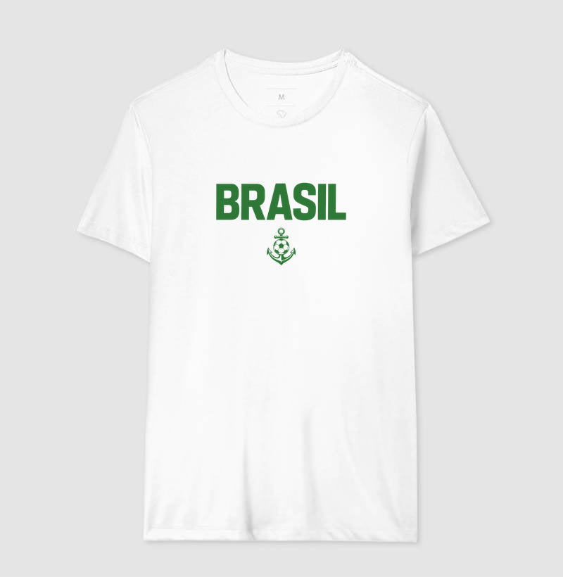 Brasil Mundo da bola COPA