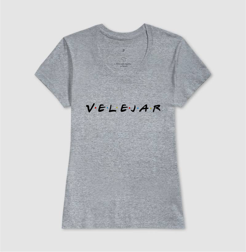 Velejar