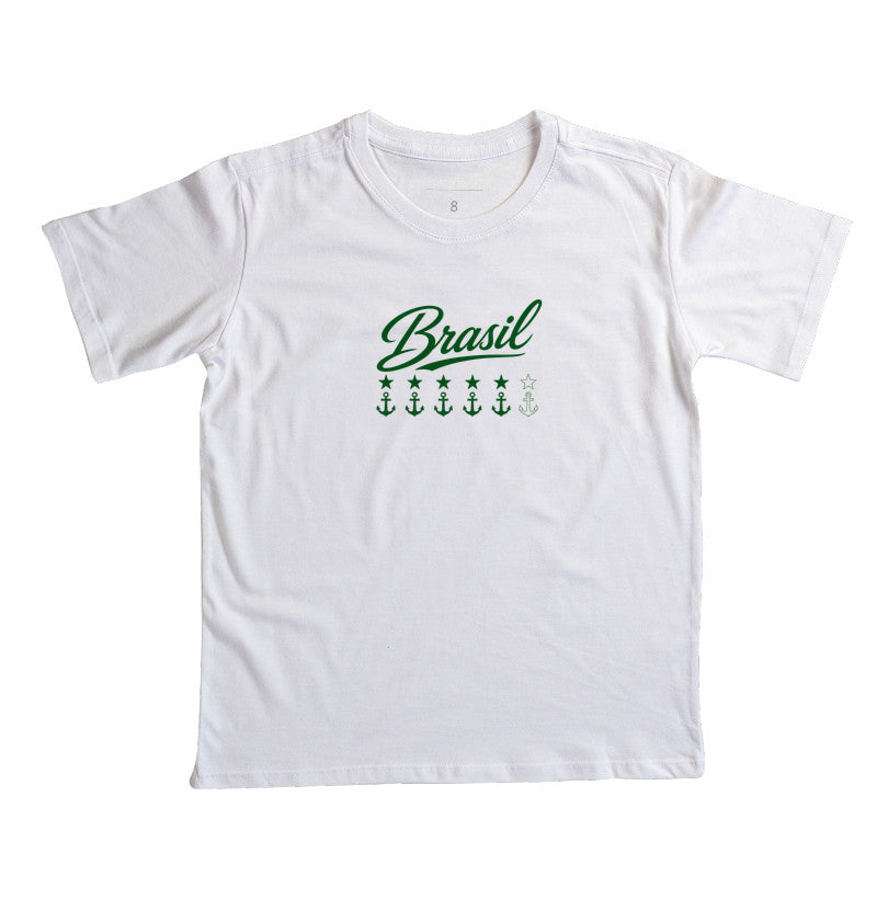 Brasil