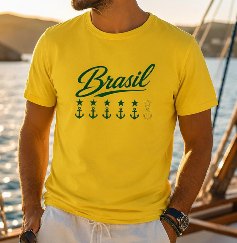 Brasil