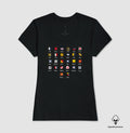 Maritime Signal Flags 2.0