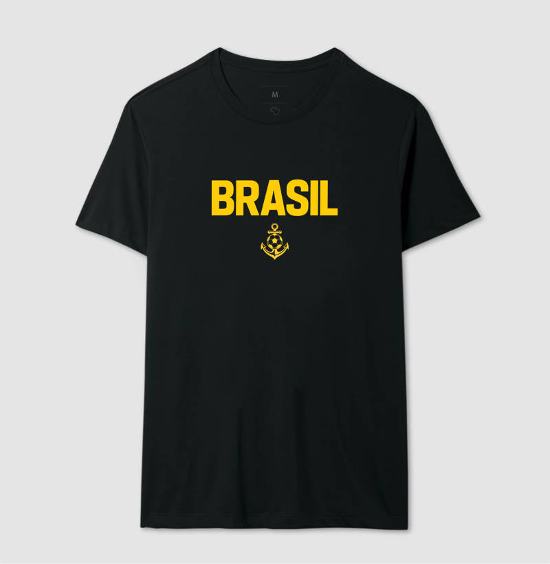 Brasil Mundo da bola COPA