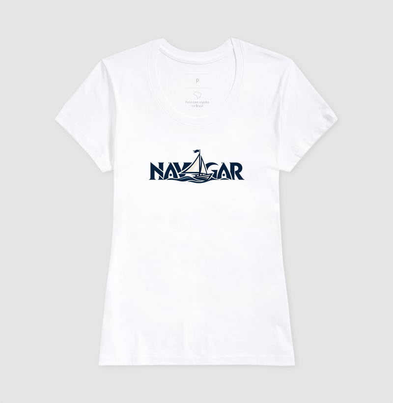 NAVEGAR