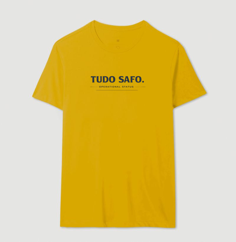 Tudo Safo