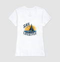 Sail Lifestyle