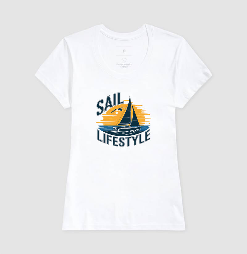 Sail Lifestyle