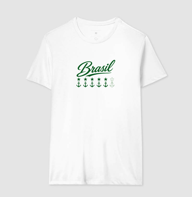 Brasil