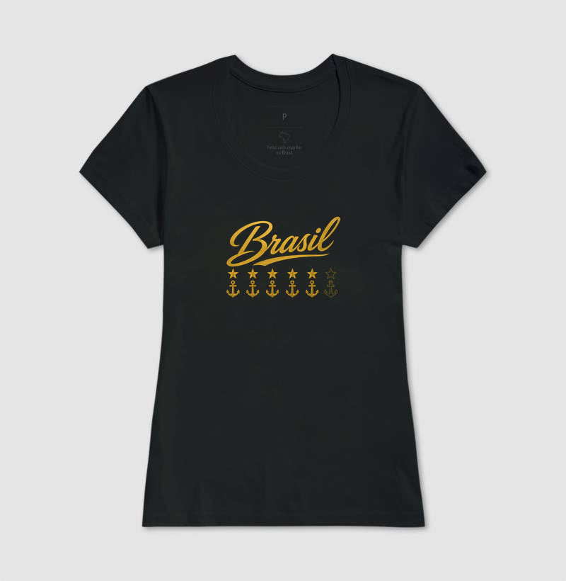 Brasil