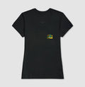 Verde Amarelo