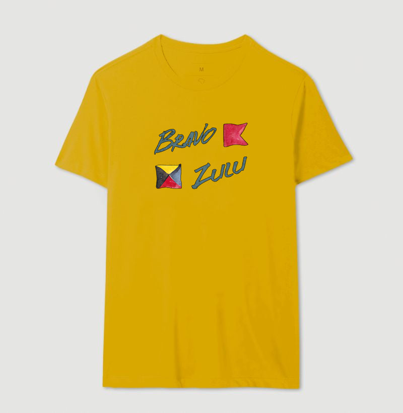 Bravo Zulo