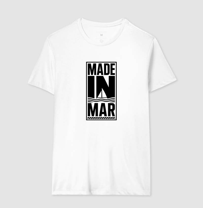 Made in Mar