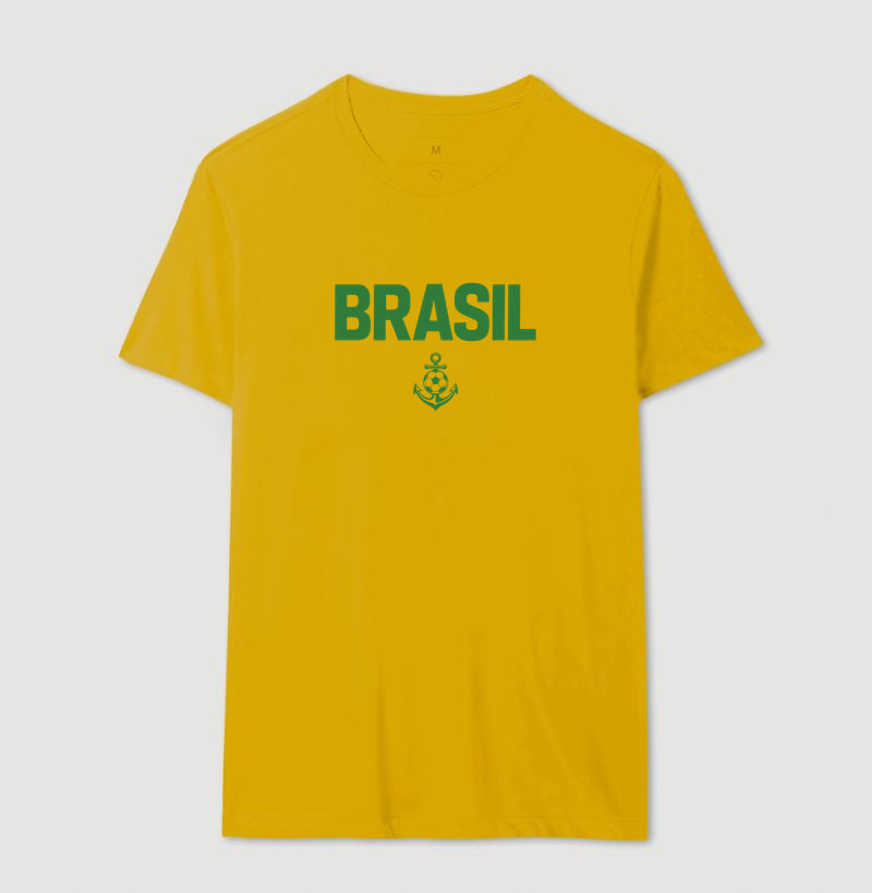 Brasil Mundo da bola COPA