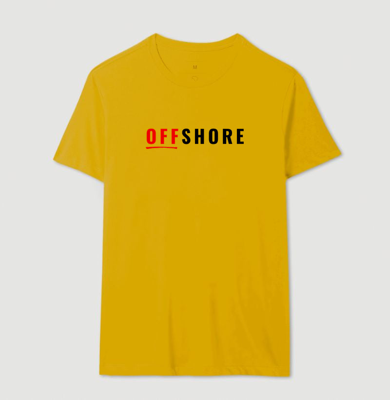 OFFSHORE