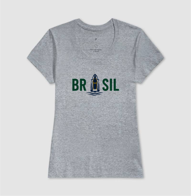 Brasil Jet