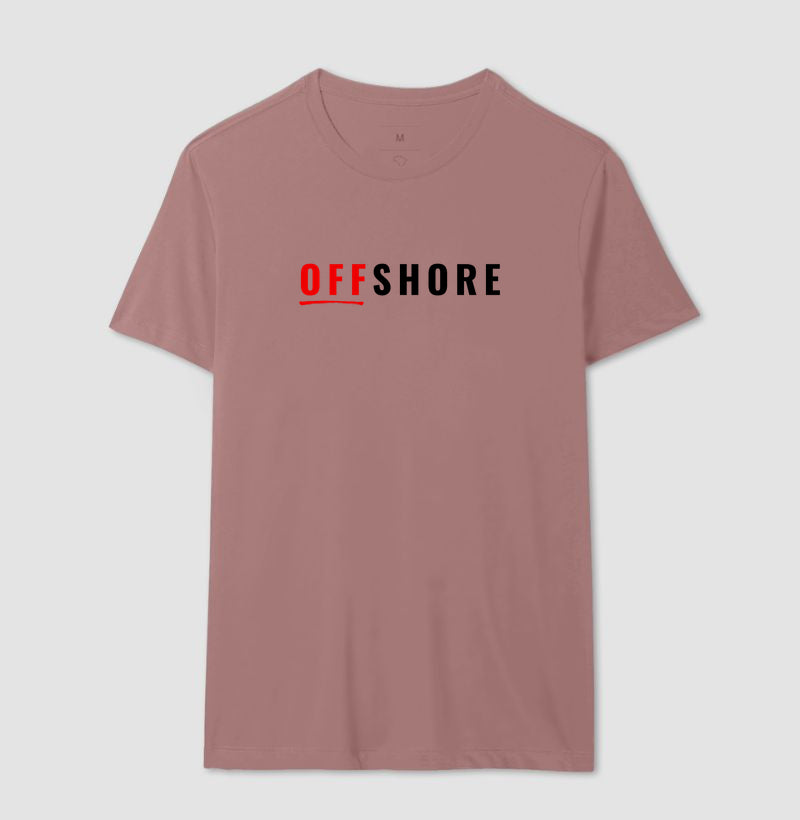 OFFSHORE