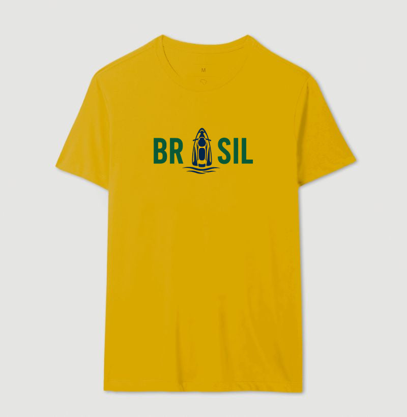 Brasil Jet