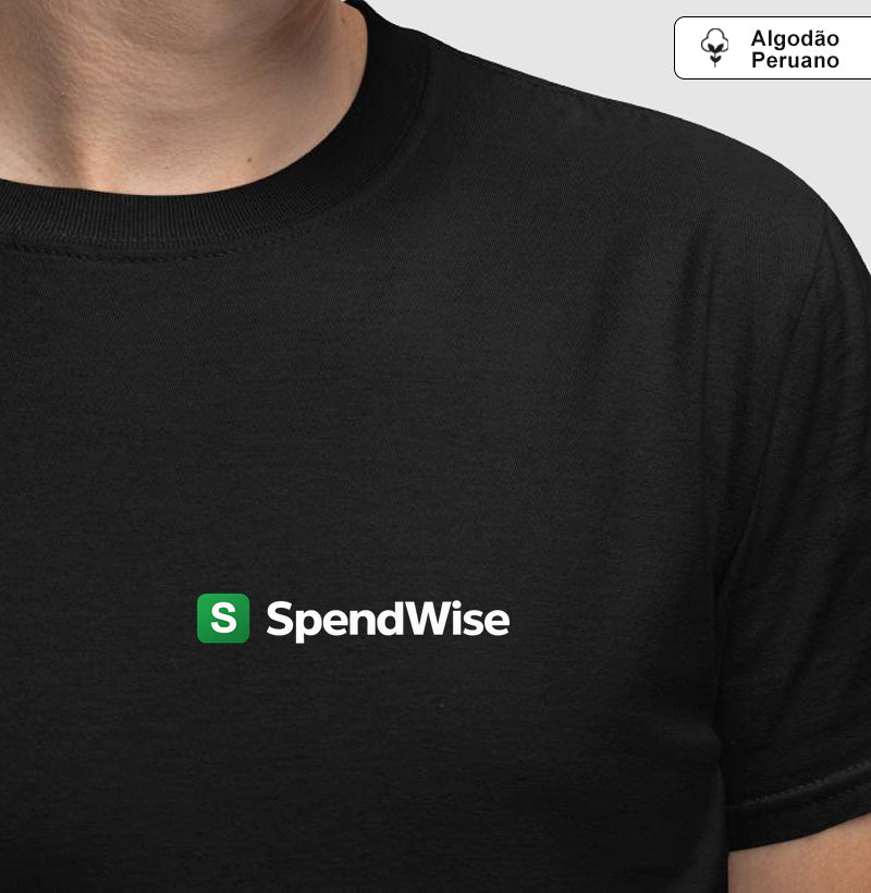 SpendWise