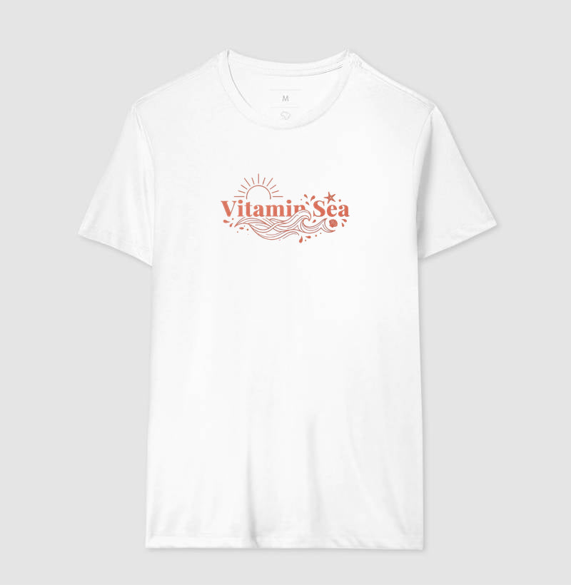 Vitamin Sea