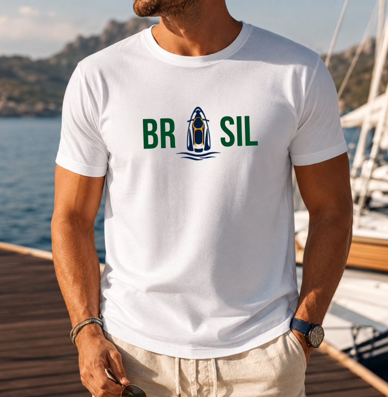 Brasil Jet