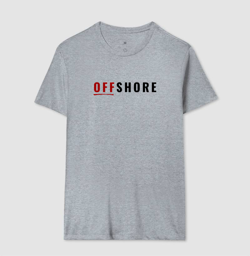 OFFSHORE