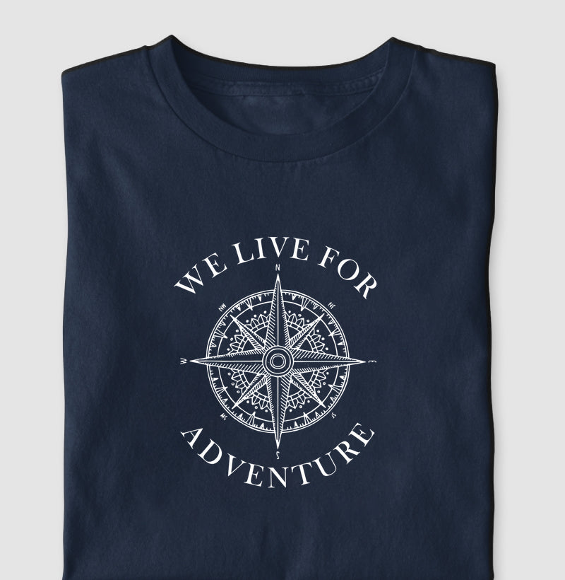 Adventure