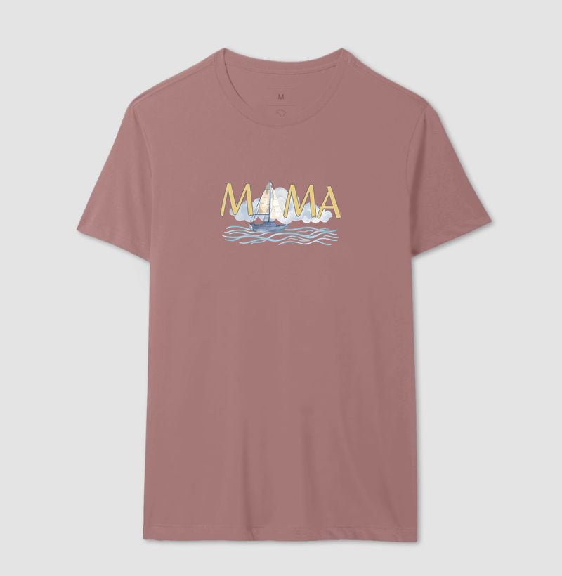 MAMA