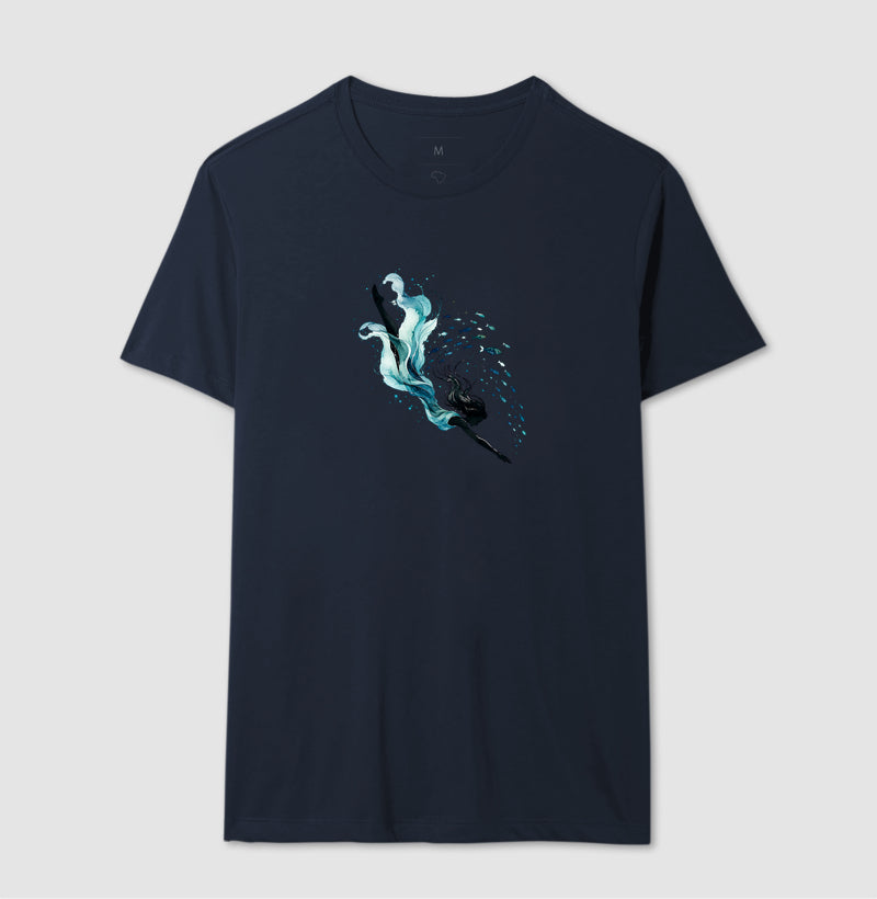 Deep Dive