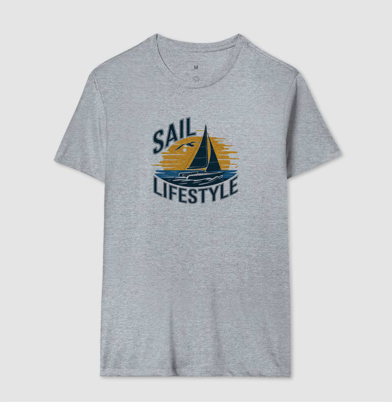 Sail Lifestyle