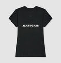 Alma do mar