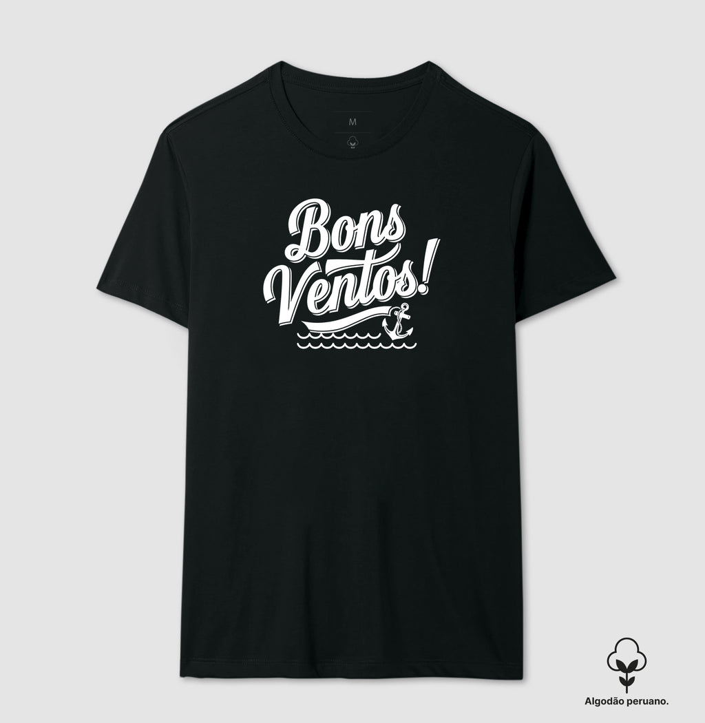 Bons Ventos 2.0