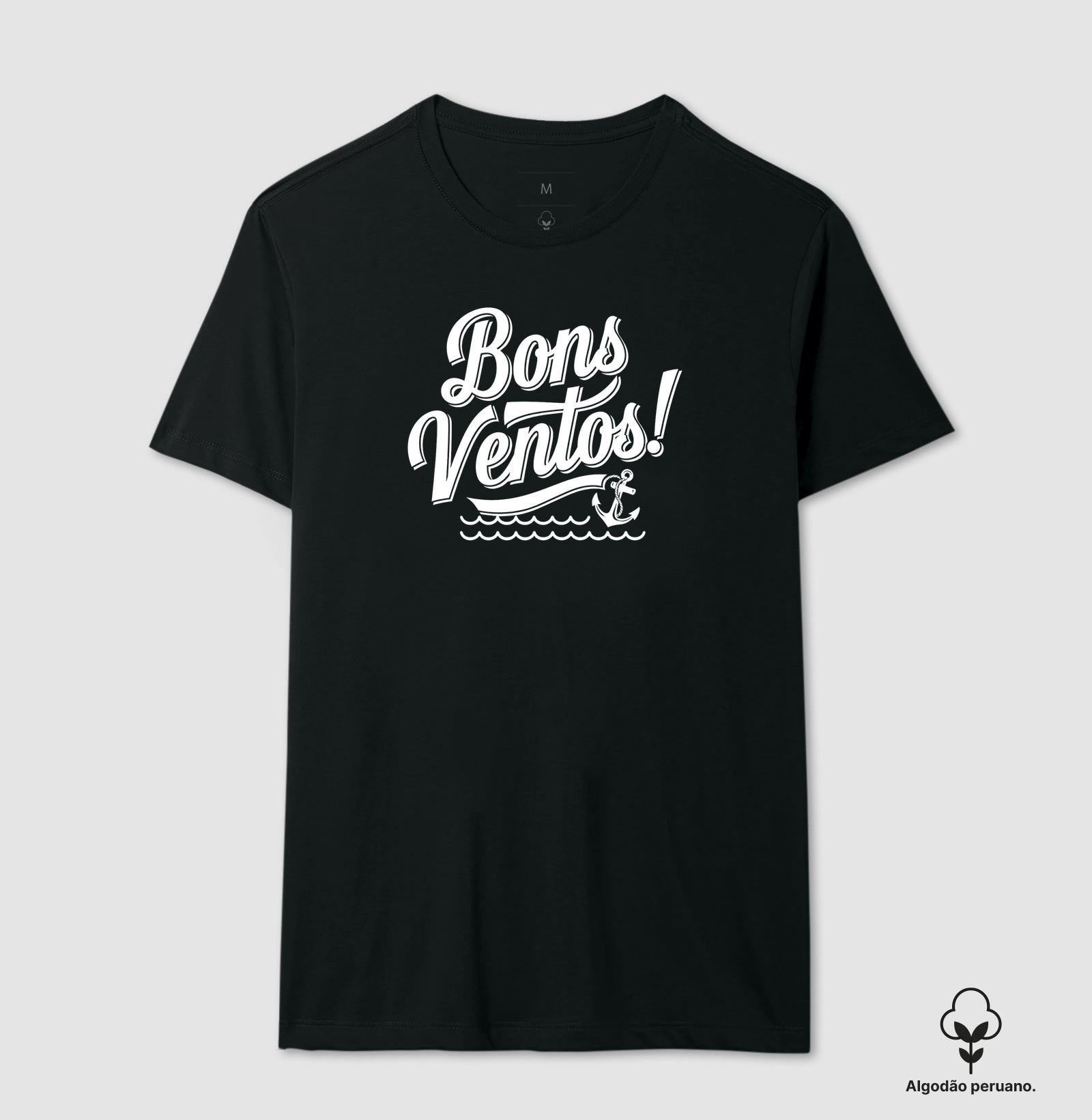 Bons Ventos 2.0