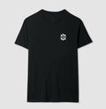Camiseta Captain Dad Leme Clássico - Dia dos Pais